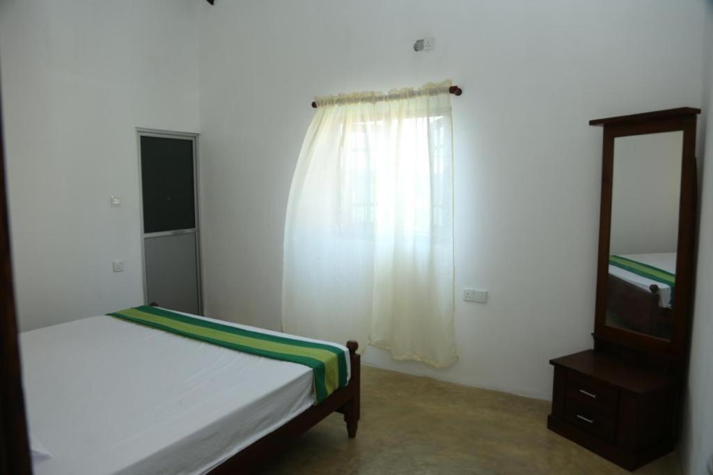 Star Canal Cottage Negombo Oda fotoğraf